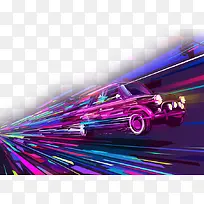 ��������-������