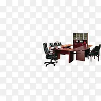 书房-空若网 书房-空若网