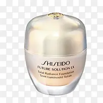 资生堂时光琉璃御藏亮采粉霜-空若网 资生堂时光琉璃御藏亮采粉霜-空若网