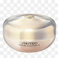 ������ʱ���������������۷�-������