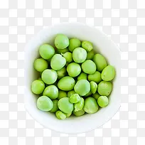 一碗青豆蔬菜-空若网 一碗青豆蔬菜-空若网