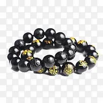 ��ɫͼ������ʯ����-������