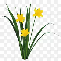 ��������ڼ�����-ˮ��-������