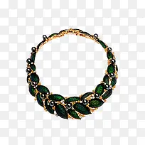 ��ʯ����-������