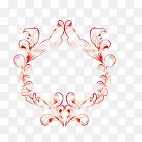 ���Ʊ߿�ʸ����ͨ����ƽ������-������