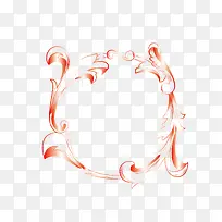 ʸ����ͨ����ƽ�����ӱ߿�-������