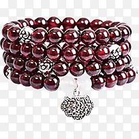 珠子手串-空若网 珠子手串-空若网