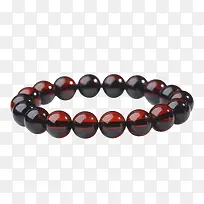 ������ʱ��Բ������-������