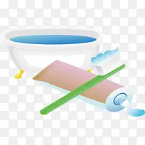 ϴ��pngʸ���ز�-������