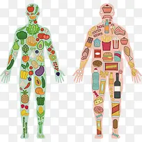 ʸ����ʳ�ı�����-������