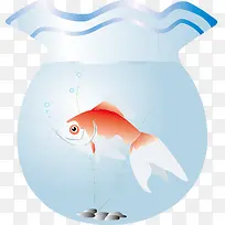 ʸÁ¿Óã¸×ºÍ½ðÓãËØ²Ä-¿ÕÈôÍø ʸÁ¿Óã¸×ºÍ½ðÓãËØ²Ä-¿ÕÈôÍø