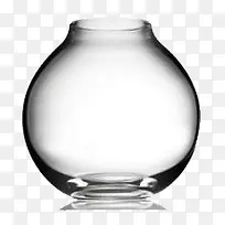 ������-������