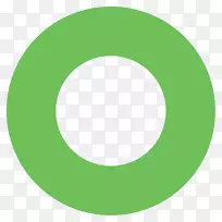 iphone社交媒体iMessage电脑图标短信动画-空若网 iphone社交媒体iMessage电脑图标短信动画-空若网