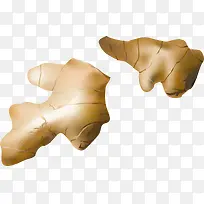 生姜火锅食物佐料-空若网 生姜火锅食物佐料-空若网