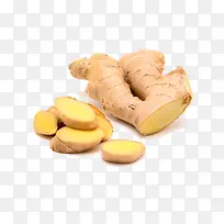 ʵ������-������