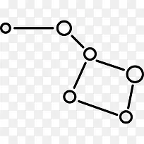 ����ͼ��-������