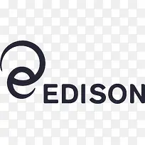 ������_Edison2-������