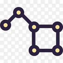 ������ͼ��-������