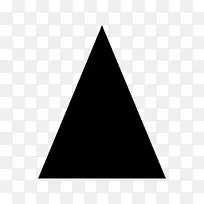 ��״�����ε���Black-Default-icons-������