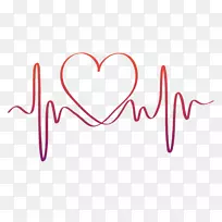 ���˵�!������ֽ-����-������