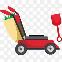 ²ù×ÓpngʸÁ¿ËزÄ-¿ÕÈôÍø ²ù×ÓpngʸÁ¿ËزÄ-¿ÕÈôÍø