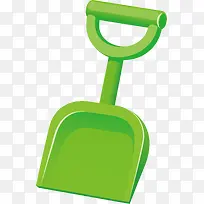 ����pngʸ��Ԫ��-������