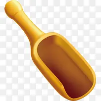 ����pngʸ��Ԫ��-������