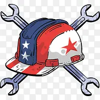 �ֻ�������ȫñ-������