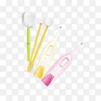 ʸ����ǩ���¼��ز�-������