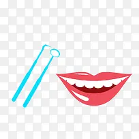 ʸ�������ز�-������