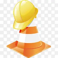 安全帽png矢量素材-空若网 安全帽png矢量素材-空若网