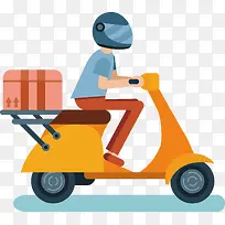 ��Ħ���Ϳ��-������