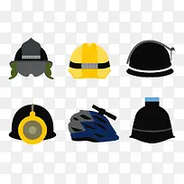 ������ȫñͷ��-������