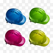 ��ȫñ�ز�-������