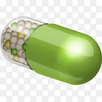 创意药丸胶囊-空若网 创意药丸胶囊-空若网