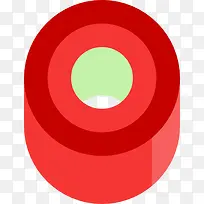 ��ͼ��-������