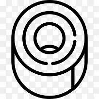 带图标-空若网 带图标-空若网