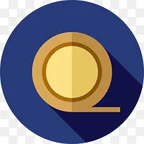 带图标-空若网 带图标-空若网