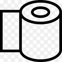 ��ͼ��-������