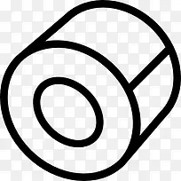 带图标-空若网 带图标-空若网