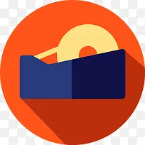 带图标-空若网 带图标-空若网