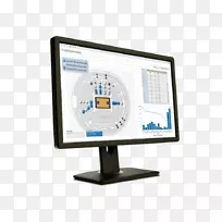 sas电脑监控分析商务智能大数据奥兰多魔术-空若网 sas电脑监控分析商务智能大数据奥兰多魔术-空若网