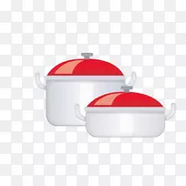 ��ͨ-������-������