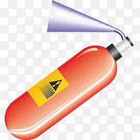 Ãð»ðÆ÷pngʸÁ¿ÔªËØ-¿ÕÈôÍø Ãð»ðÆ÷pngʸÁ¿ÔªËØ-¿ÕÈôÍø