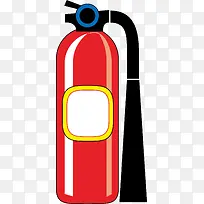 Ãð»ðÆ÷pngʸÁ¿ÔªËØ-¿ÕÈôÍø Ãð»ðÆ÷pngʸÁ¿ÔªËØ-¿ÕÈôÍø