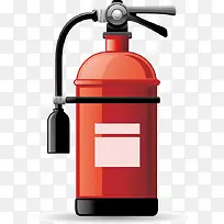 �����pngʸ���ز�-������