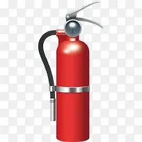 �����pngʸ���ز�-������