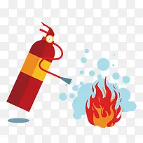 ʸ��������ͻ�-������