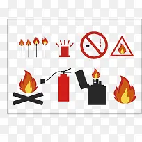 ʸÁ¿»ðºÍÃð»ðÆ÷-¿ÕÈôÍø ʸÁ¿»ðºÍÃð»ðÆ÷-¿ÕÈôÍø