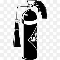 �����pngʸ��Ԫ��-������